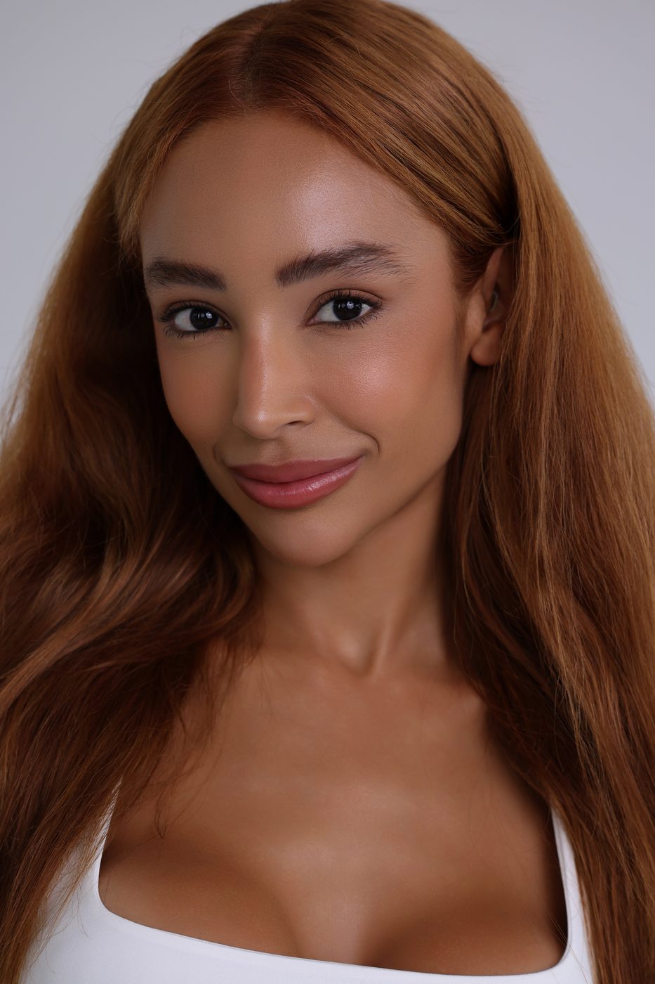 Patriccie Silva