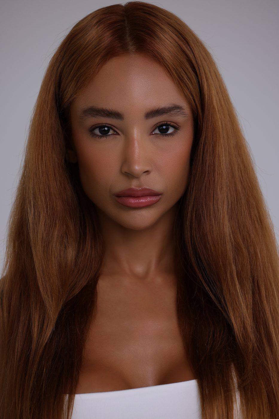 Patriccie Silva
