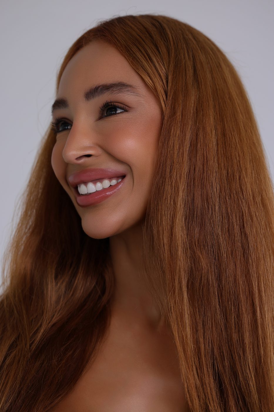 Patriccie Silva