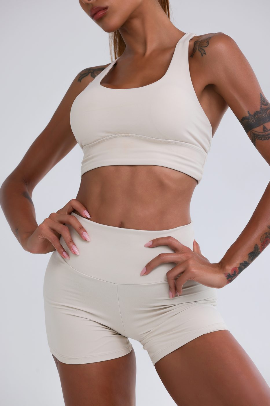 Patriccie Silva