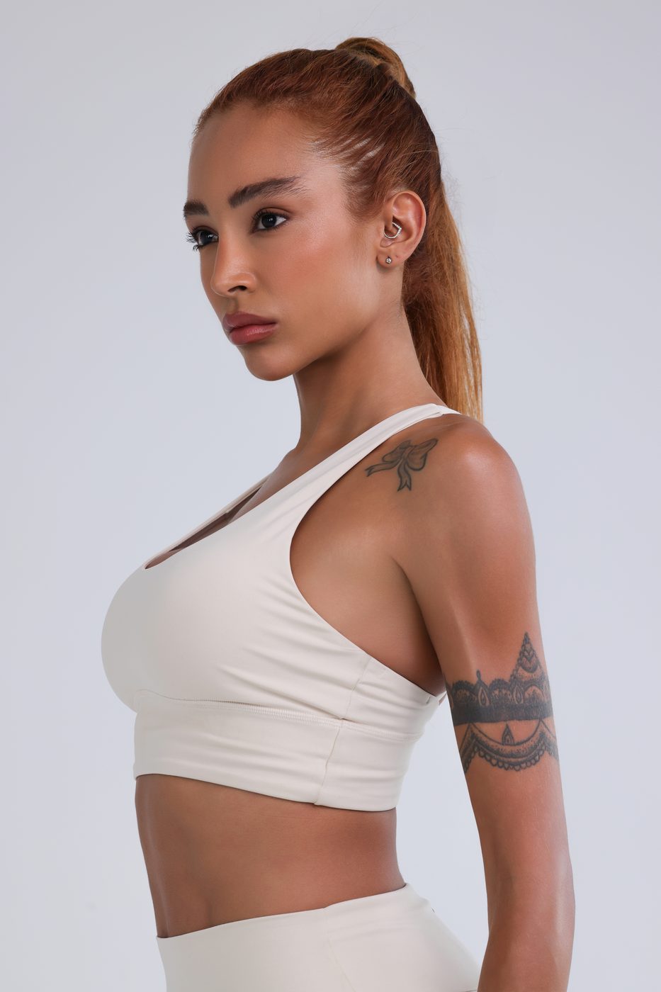 Patriccie Silva