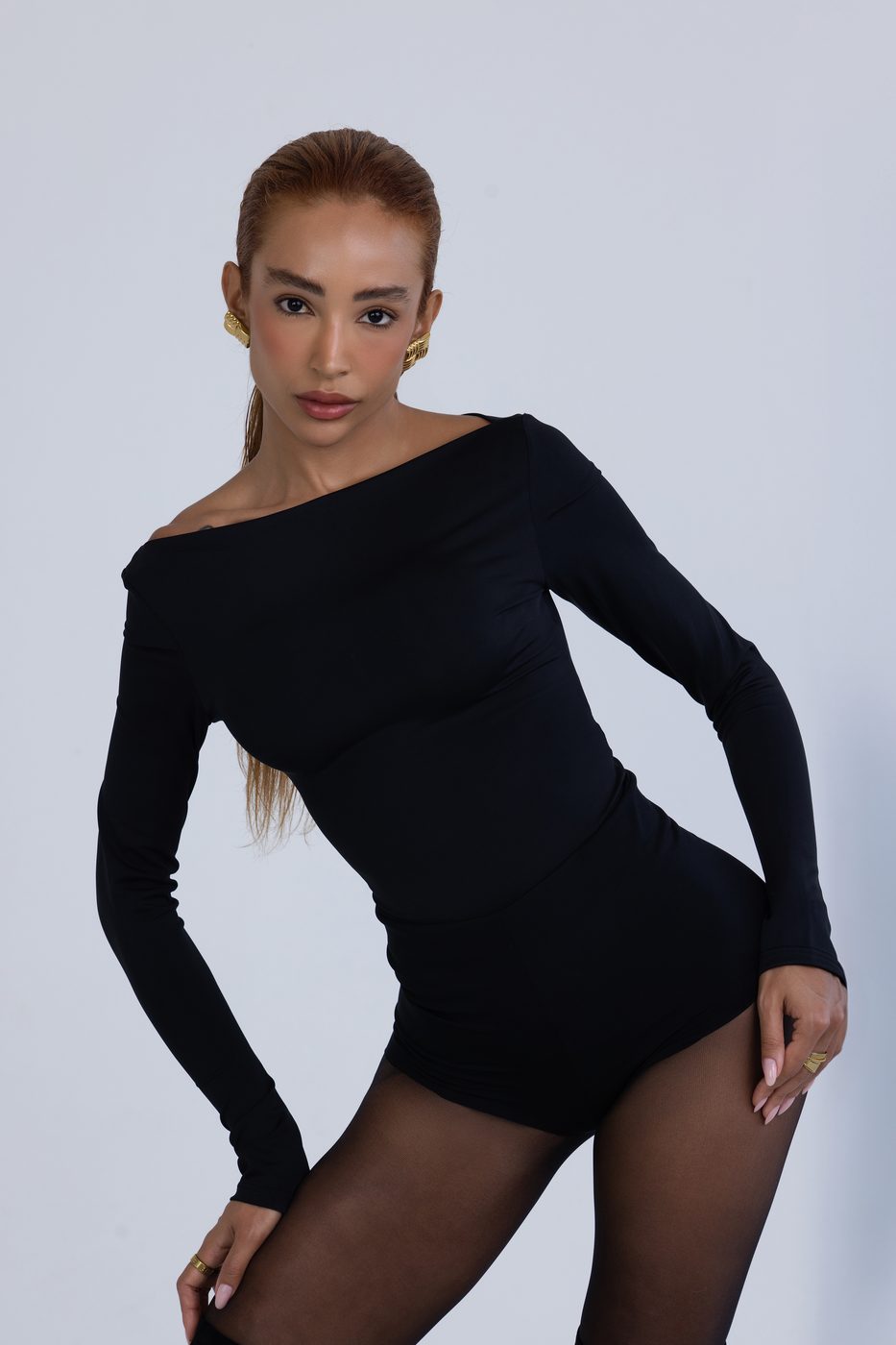 Patriccie Silva