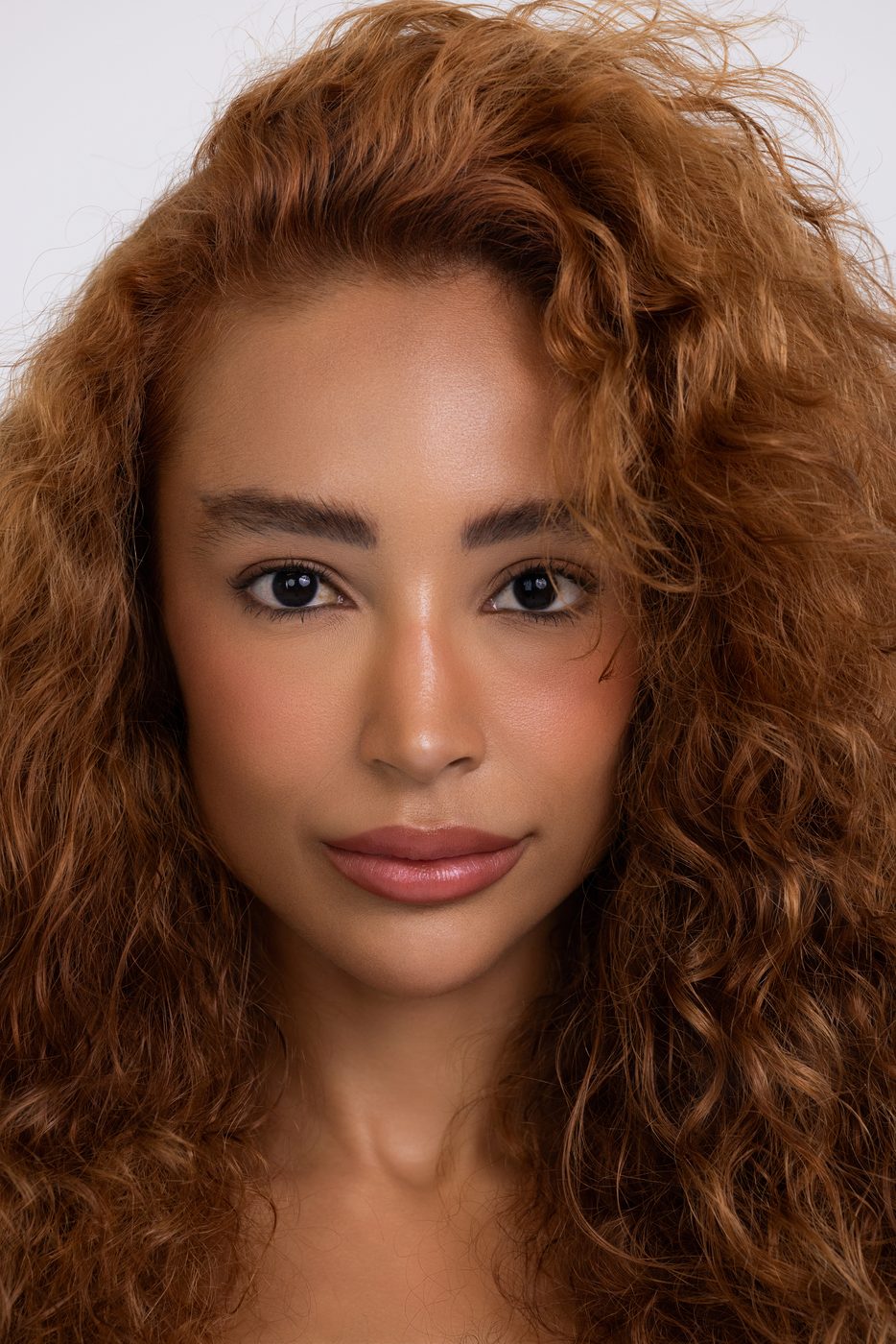 Patriccie Silva