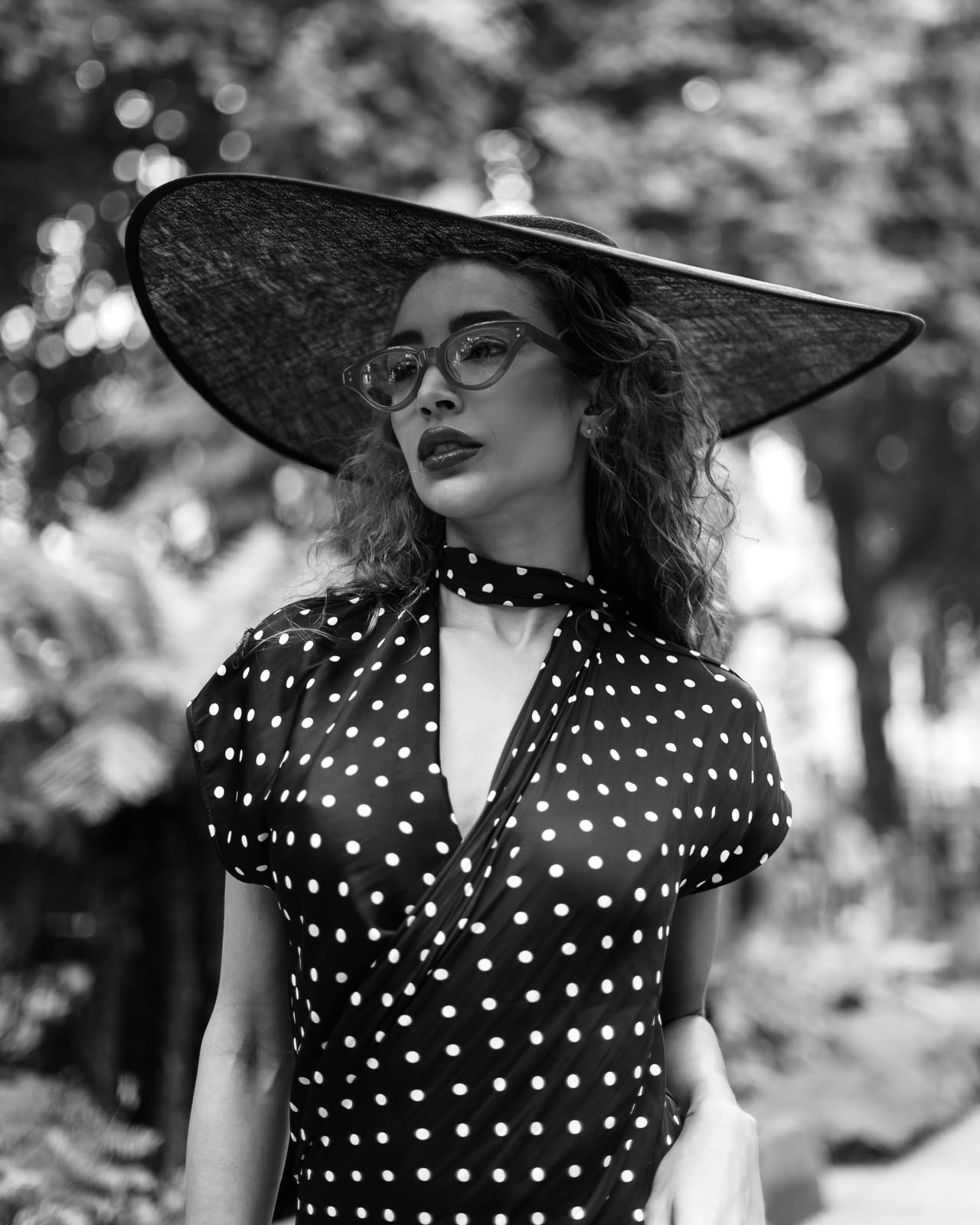 Patriccie Silva